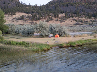20240726-DJI_0723