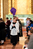 20140418-_DSC6564
