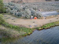 20240726-DJI_0722