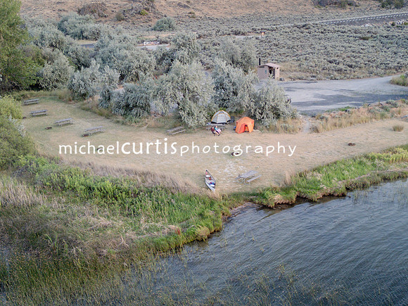 20240726-DJI_0722