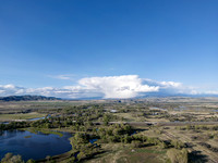 20240520-DJI_0389