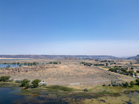 20240727-DJI_0729