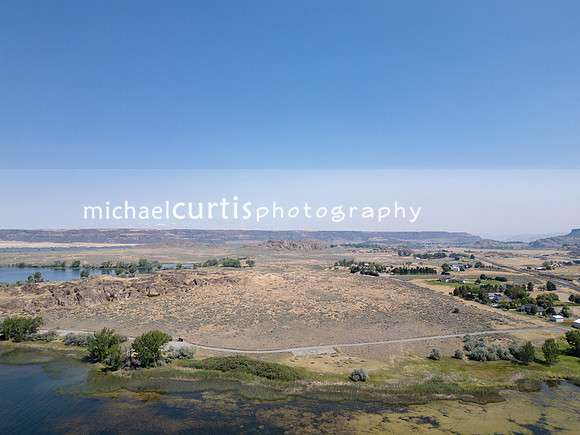 20240727-DJI_0729