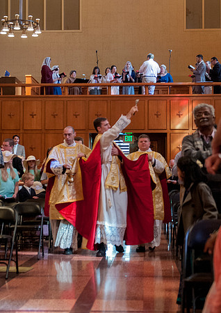 20140420-_DSC6868