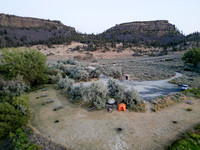 20240726-DJI_0721