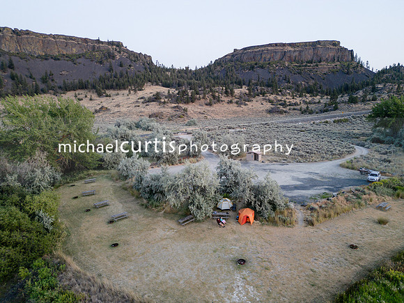 20240726-DJI_0721
