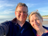 2024 Road Trip