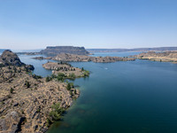 20240727-DJI_0733