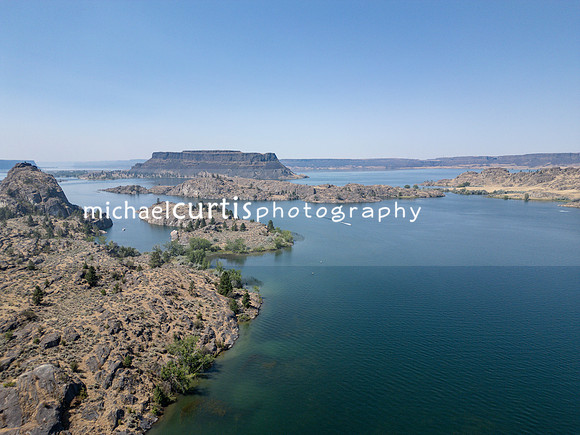 20240727-DJI_0733