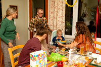20261024-DZ6_7920