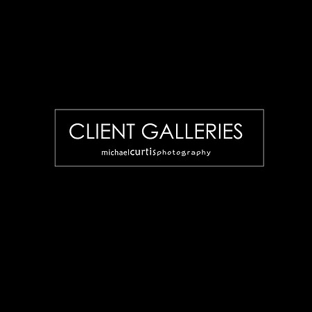 MCP-Website---Client-Gallery-Image