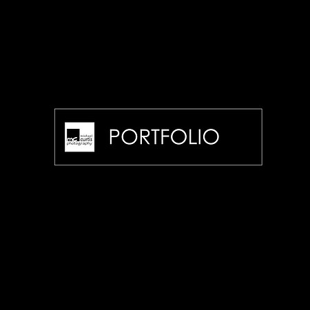 MCP-Website---Portfolio-Image