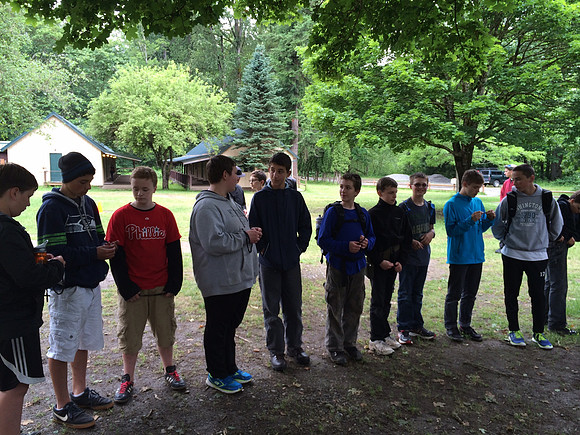 NAM - Camp St John Eudes (21)
