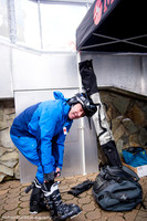 20170304-_DSC5530