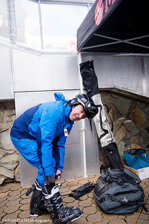 20170304-_DSC5530