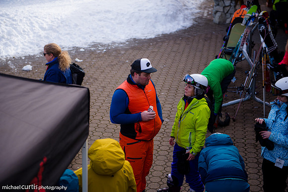 20170304-_DSC5558