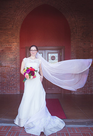 Seattle Wedding Michael Curtis Photography