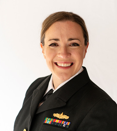 military headshot crew  michael curtis photography