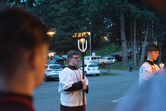 20210403-_DSC8977