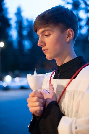 20210403-_DSC8992