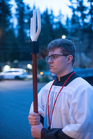 20210403-_DSC8993