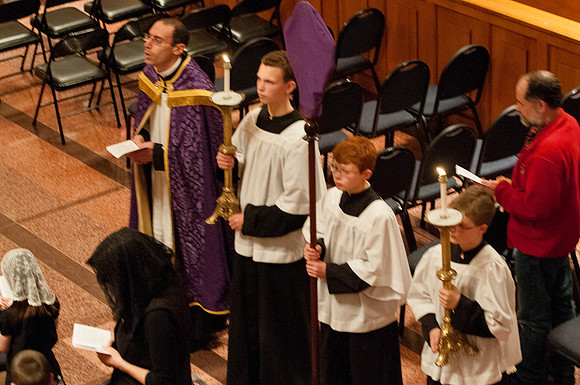 20140416-_DSC6220
