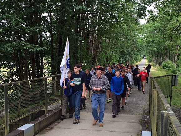 NAM - Camp St John Eudes (43)