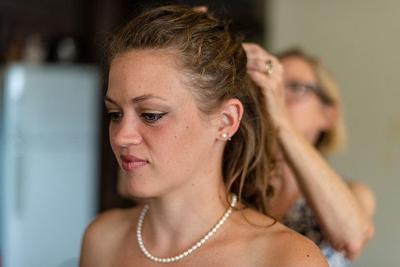 20210521-_DSC0928