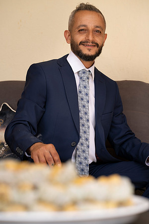 20210521-_DSC8224