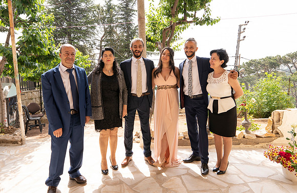 20210521-_DSC8243