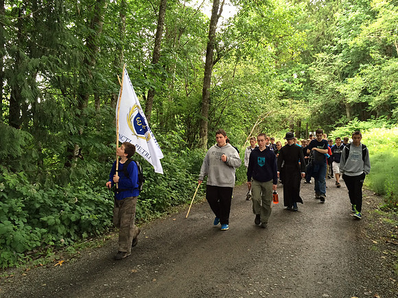 NAM - Camp St John Eudes (27)