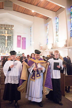 20161211-DSC_8803