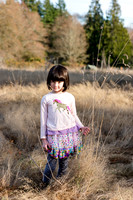 20221124-_DSC0398