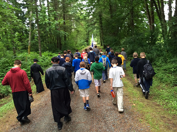 NAM - Camp St John Eudes (39)