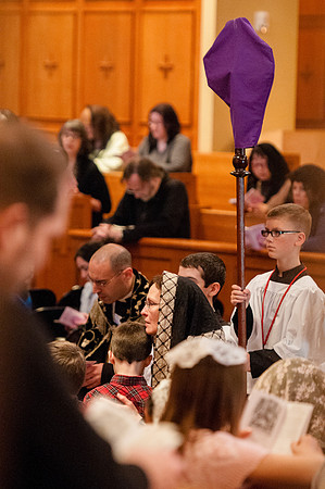20140418-_DSC6571