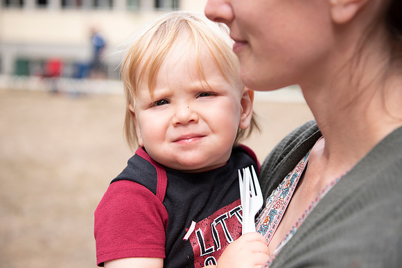 20210911-_DSC0976