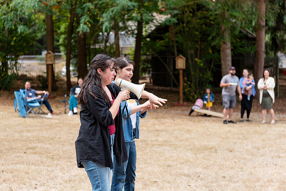20210911-_DSC0977