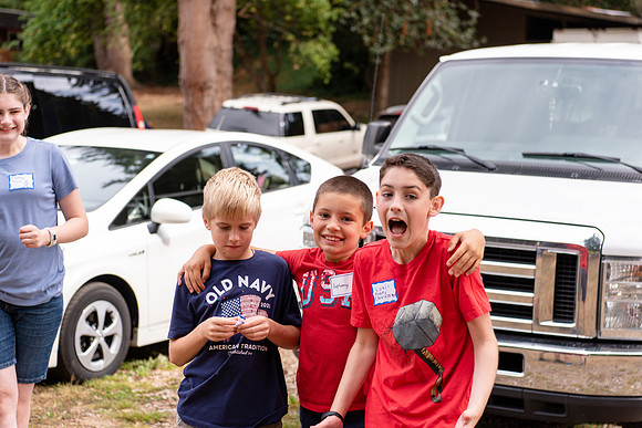20210911-_DSC0982