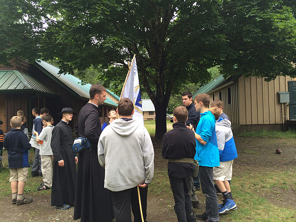 NAM - Camp St John Eudes (15)