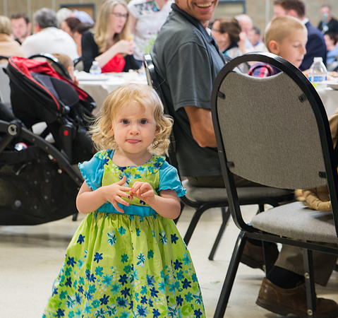 20150628-DSC_3609