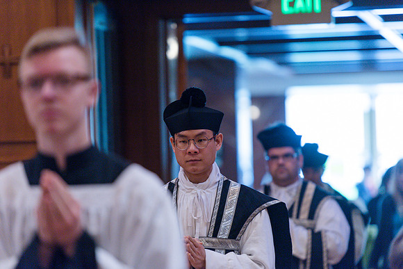 20190419-_DSC8737