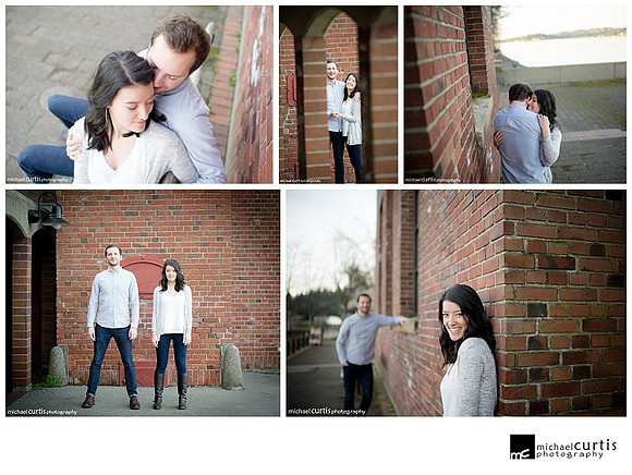 rache-burch-noah-encke-seattle-wedding-photographer-michael-curtis