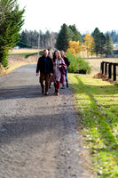 20221124-_DSC0417