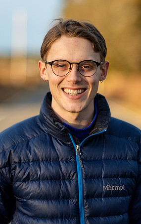20221124-_DSC0467