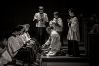 20160325-_DSC7760-2