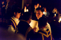 NAM - 2019 Easter Vigil