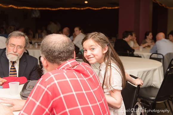 20180526-_DSC9555