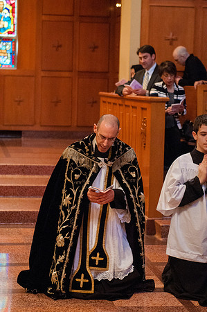 20140418-_DSC6591