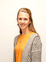 20231219-_D855710