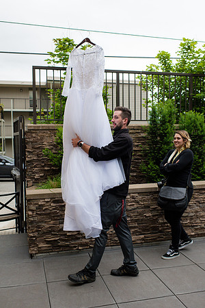20190525-_DSC6112